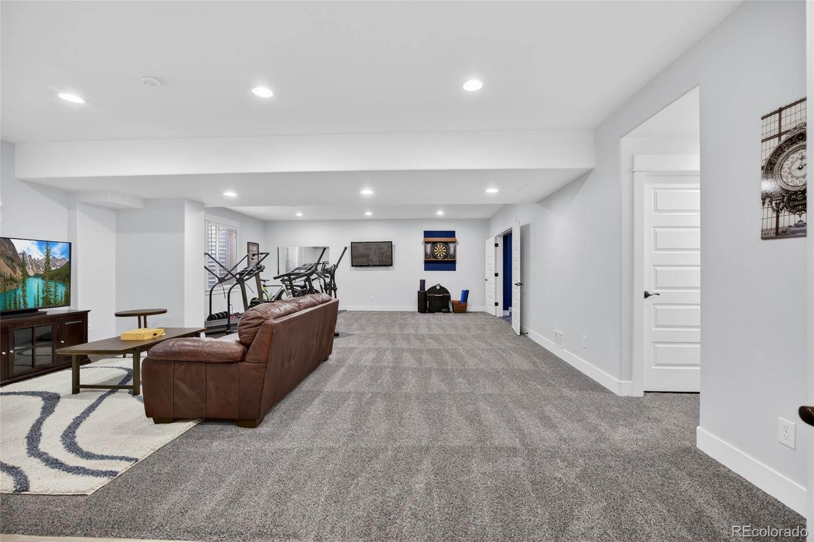 MLS Image #32 for 20554 e shady ridge road,parker, Colorado