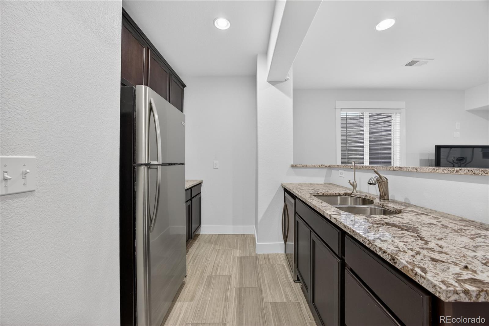 MLS Image #33 for 20554 e shady ridge road,parker, Colorado