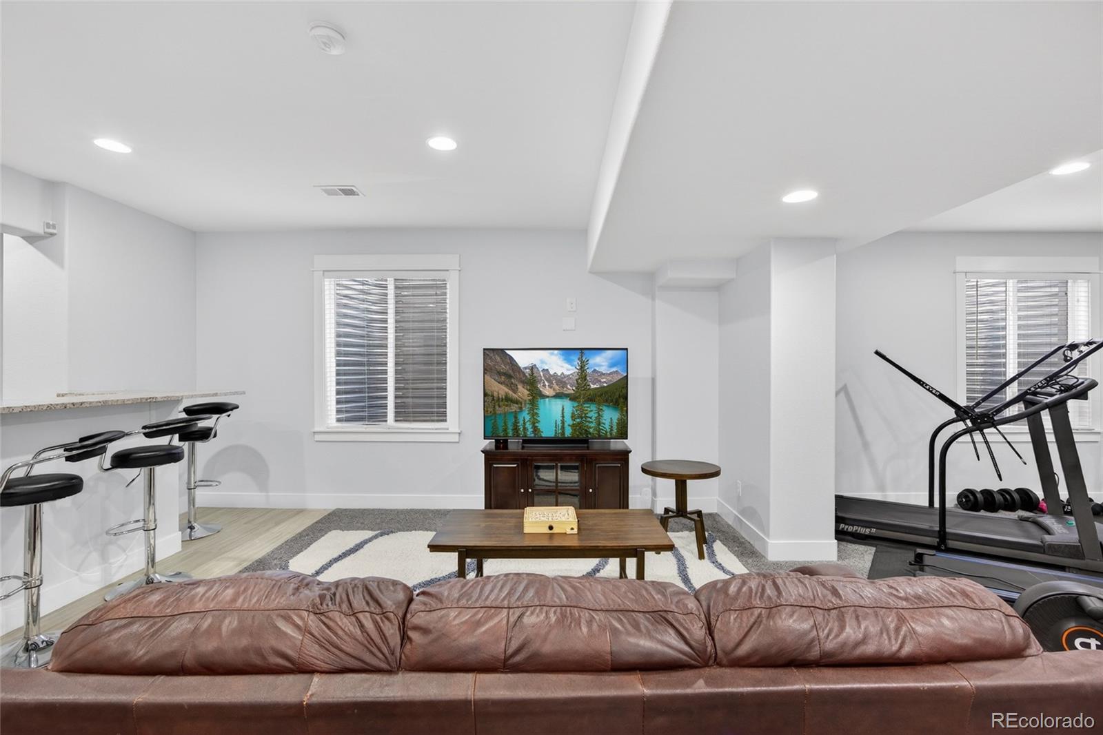 MLS Image #34 for 20554 e shady ridge road,parker, Colorado