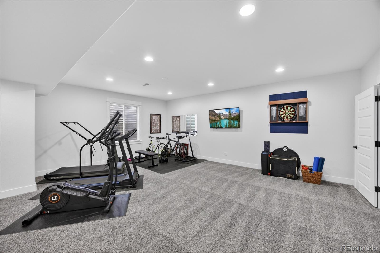 MLS Image #35 for 20554 e shady ridge road,parker, Colorado