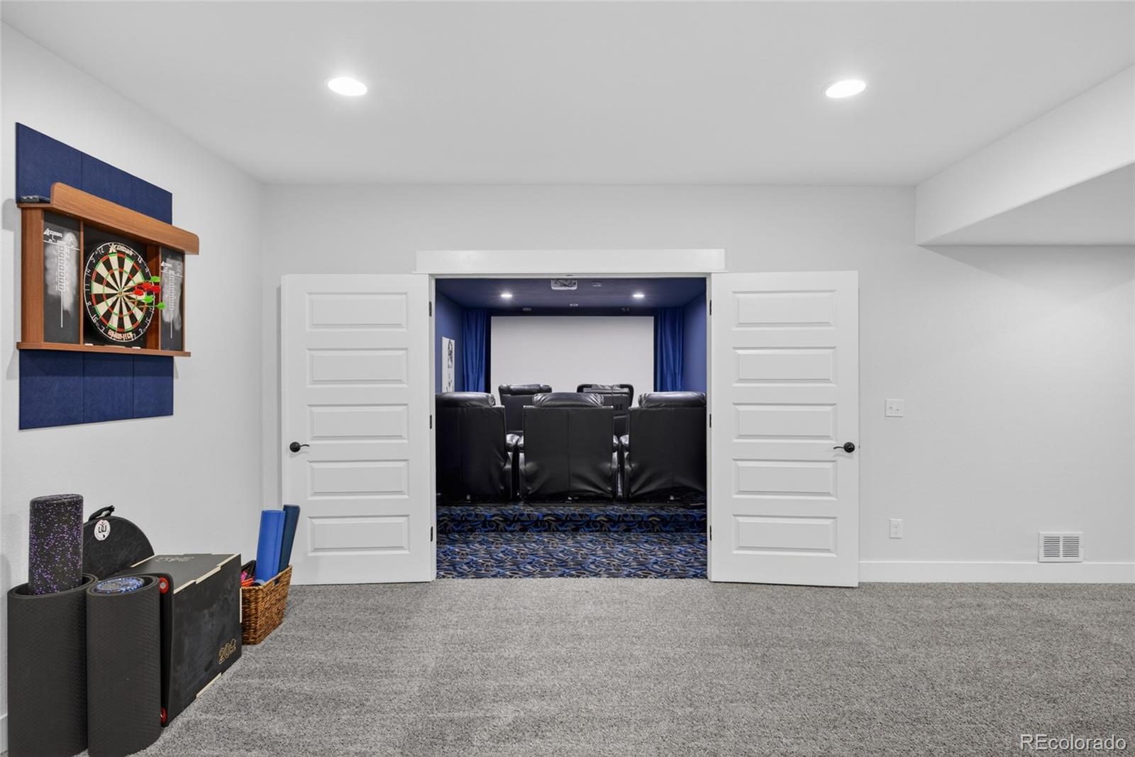 MLS Image #36 for 20554 e shady ridge road,parker, Colorado