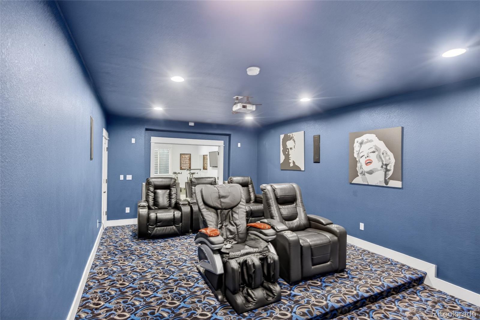 MLS Image #37 for 20554 e shady ridge road,parker, Colorado