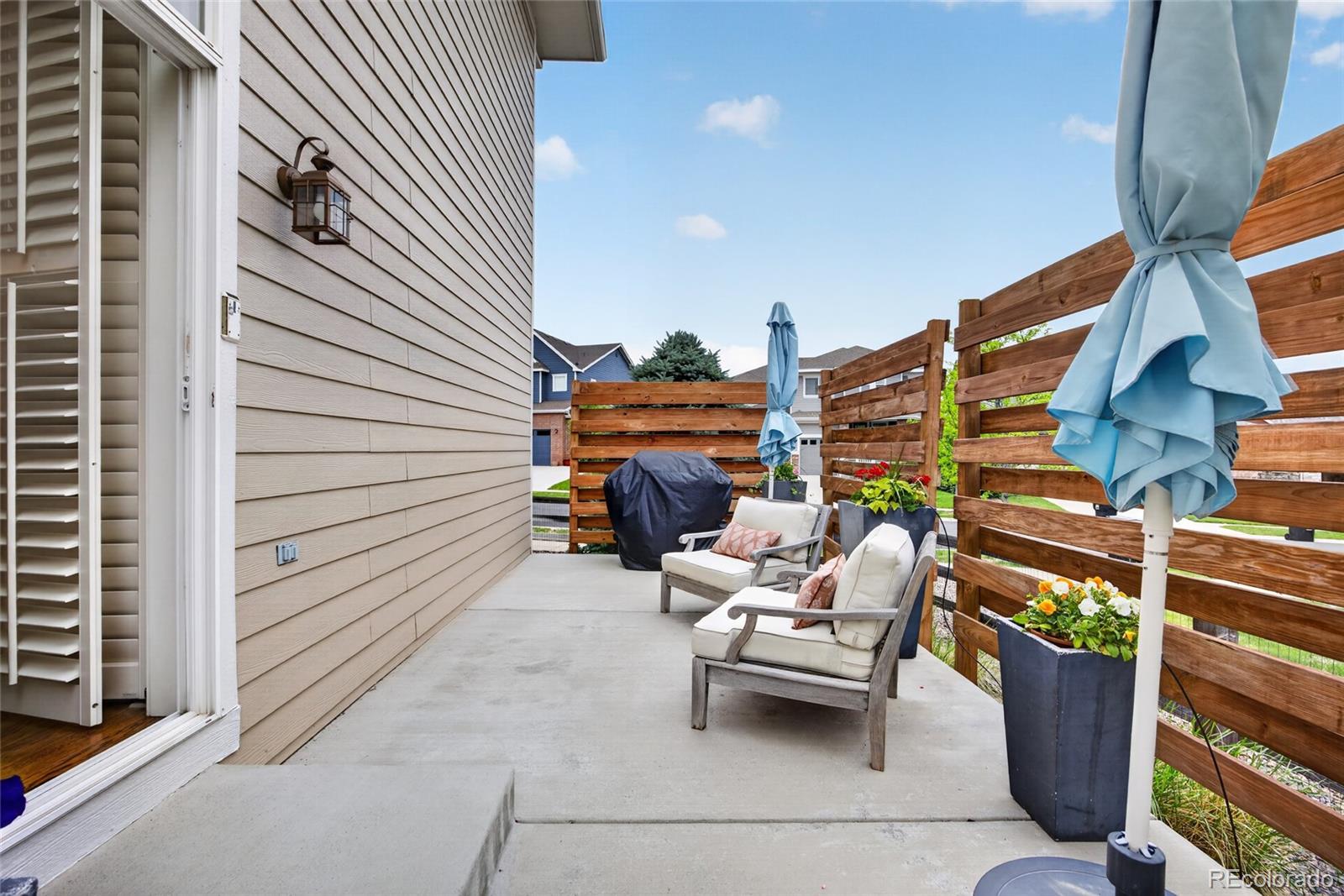 MLS Image #41 for 20554 e shady ridge road,parker, Colorado