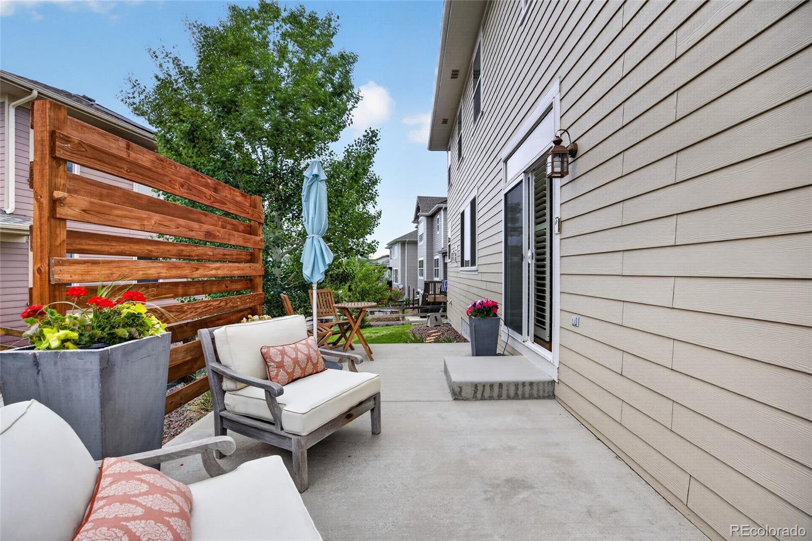 MLS Image #42 for 20554 e shady ridge road,parker, Colorado