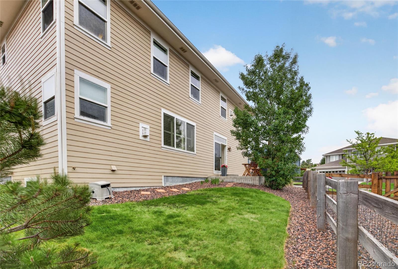 MLS Image #43 for 20554 e shady ridge road,parker, Colorado