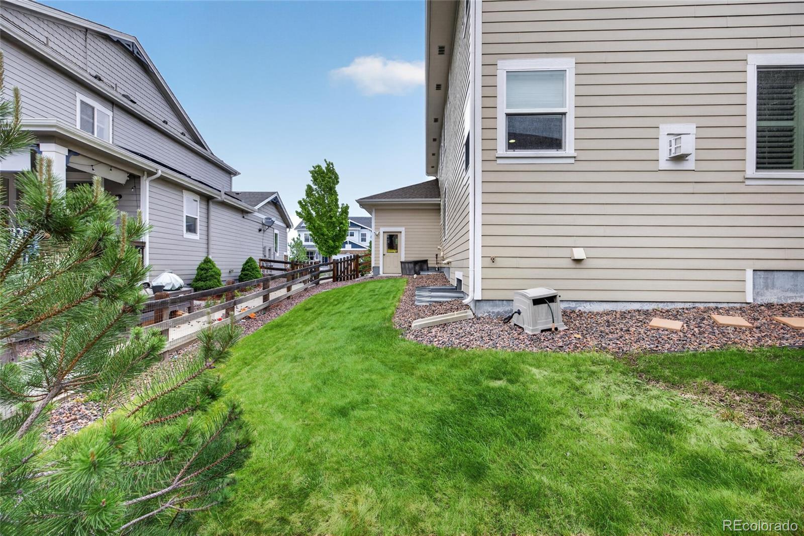 MLS Image #44 for 20554 e shady ridge road,parker, Colorado