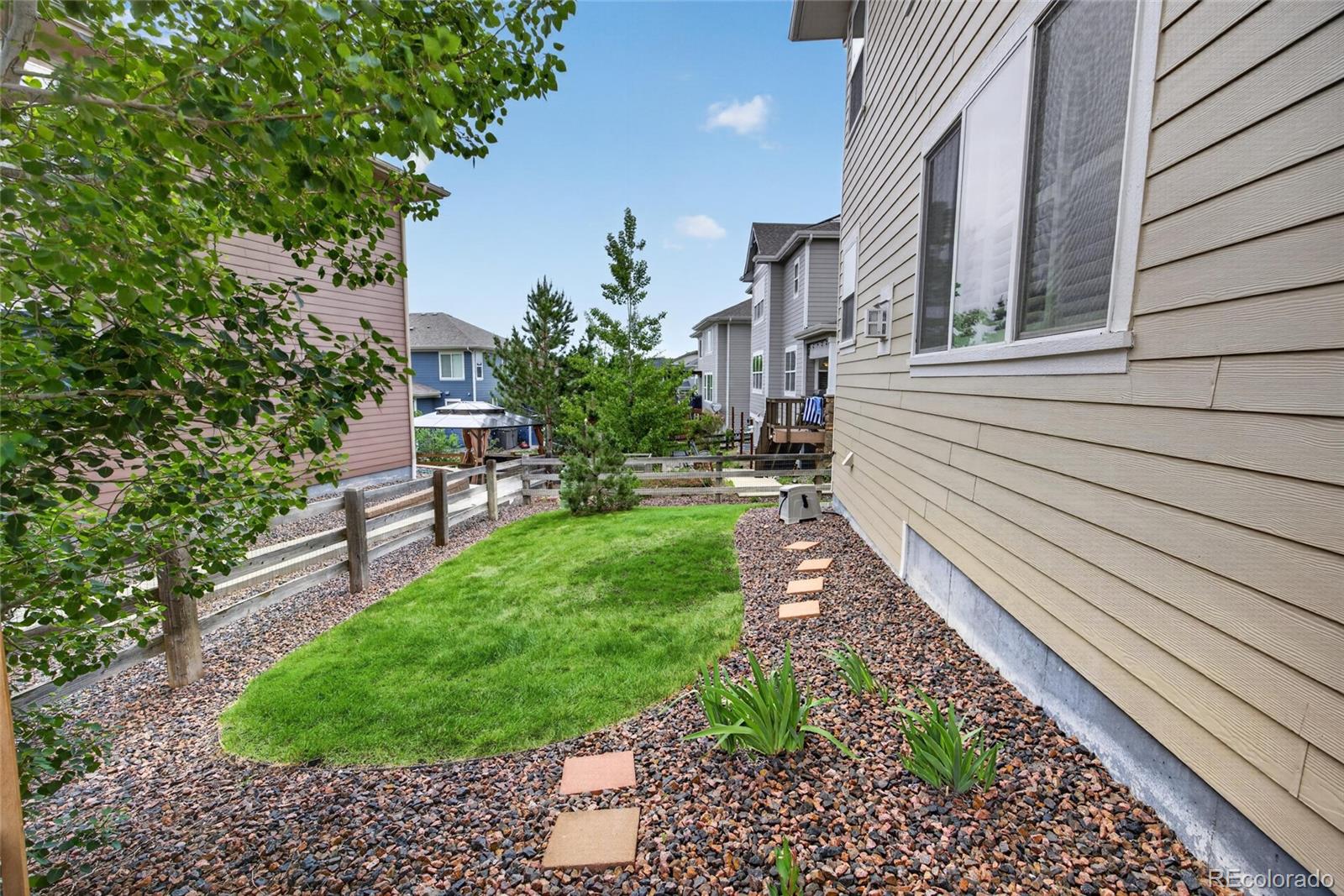MLS Image #45 for 20554 e shady ridge road,parker, Colorado