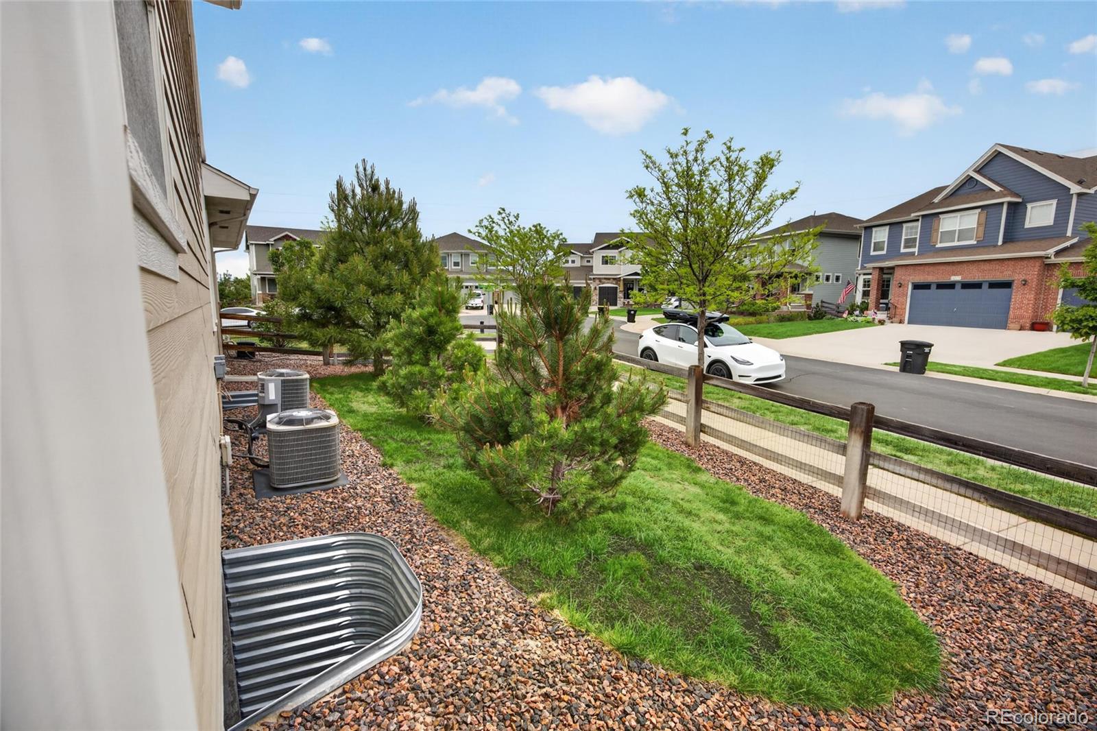 MLS Image #46 for 20554 e shady ridge road,parker, Colorado