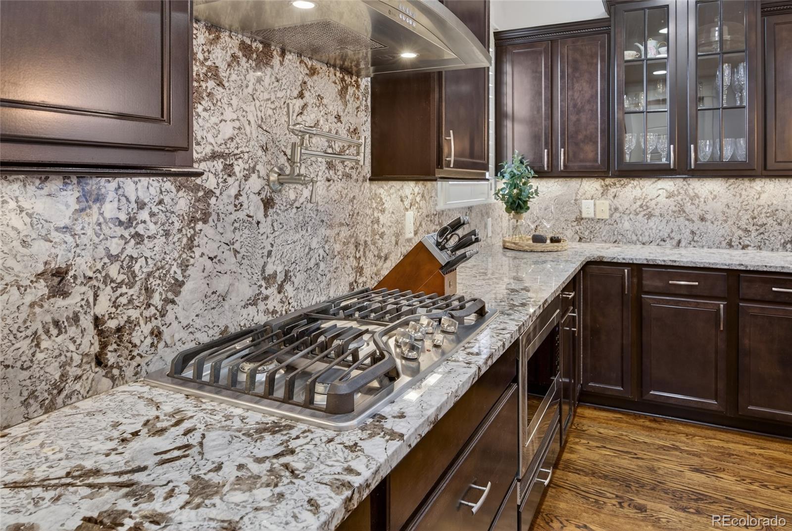 MLS Image #6 for 20554 e shady ridge road,parker, Colorado