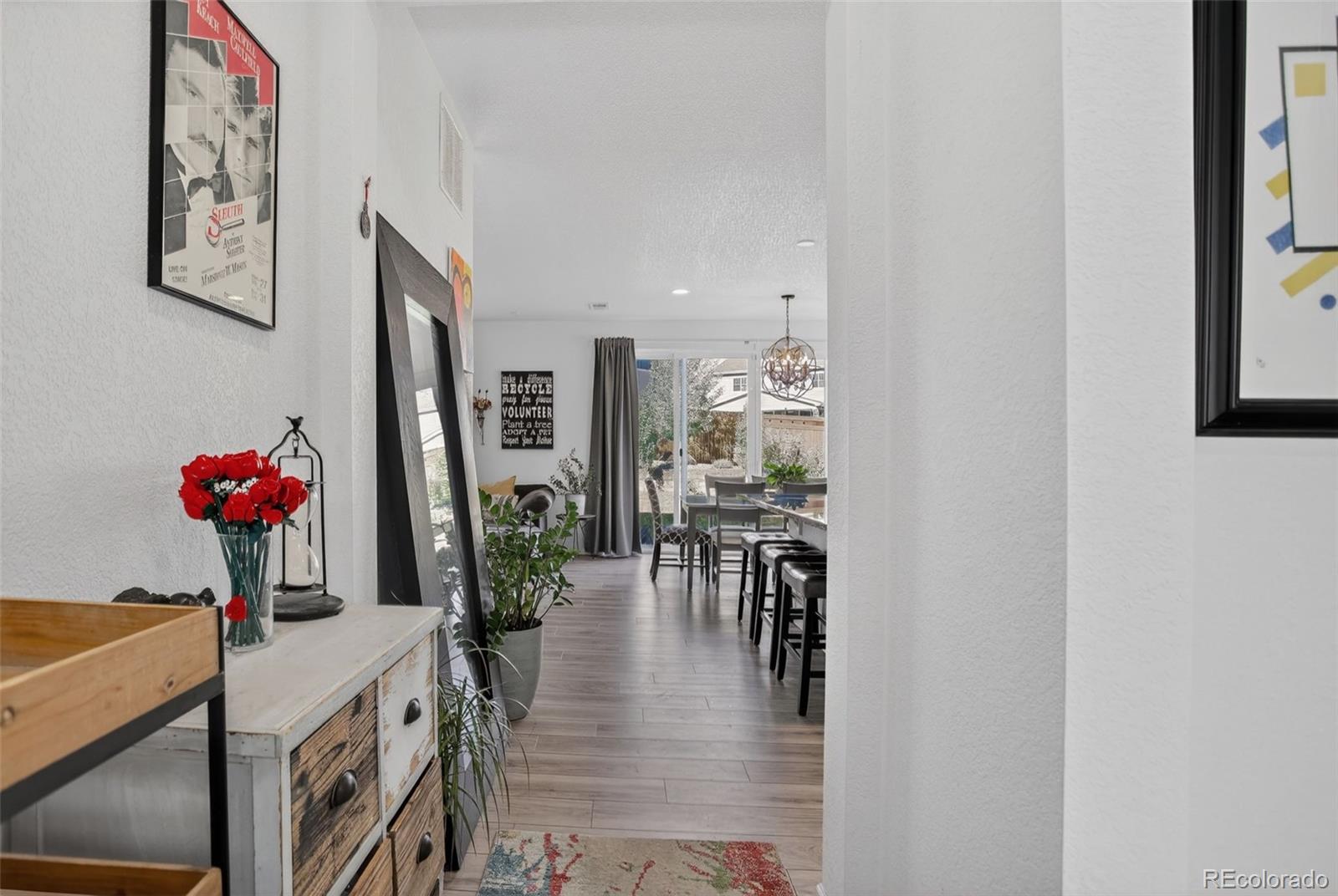MLS Image #11 for 4661 s malaya court,aurora, Colorado