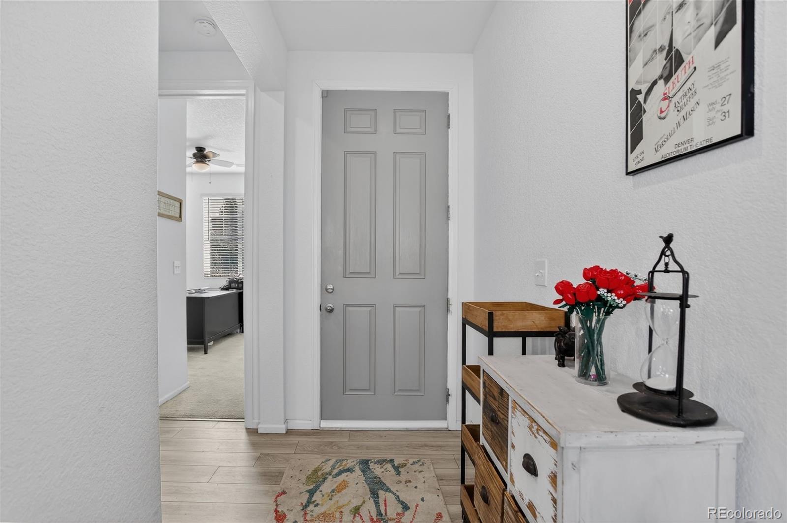 MLS Image #12 for 4661 s malaya court,aurora, Colorado