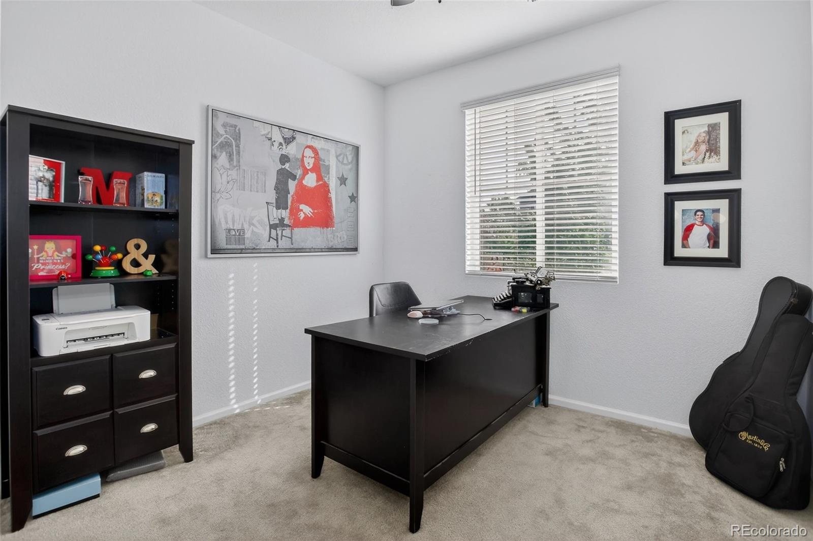 MLS Image #13 for 4661 s malaya court,aurora, Colorado