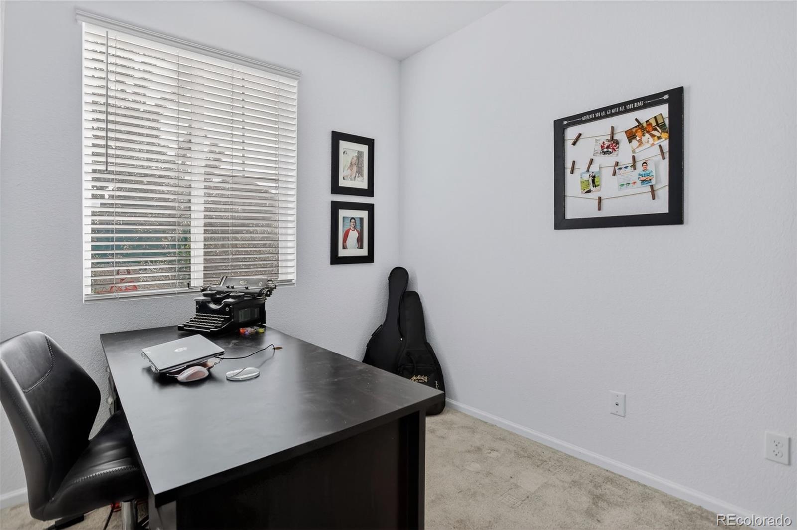 MLS Image #14 for 4661 s malaya court,aurora, Colorado
