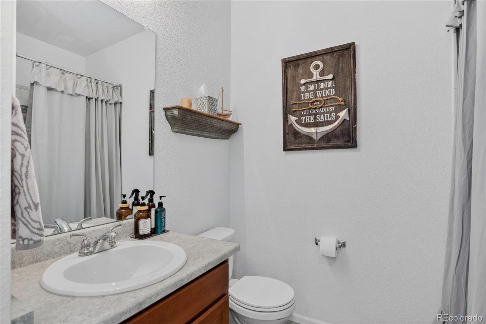 MLS Image #15 for 4661 s malaya court,aurora, Colorado