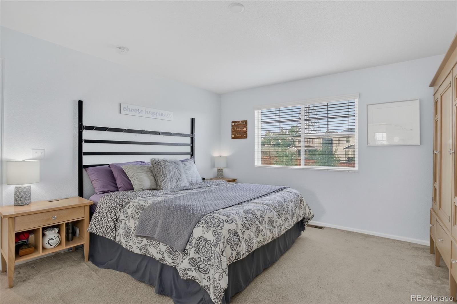 MLS Image #16 for 4661 s malaya court,aurora, Colorado