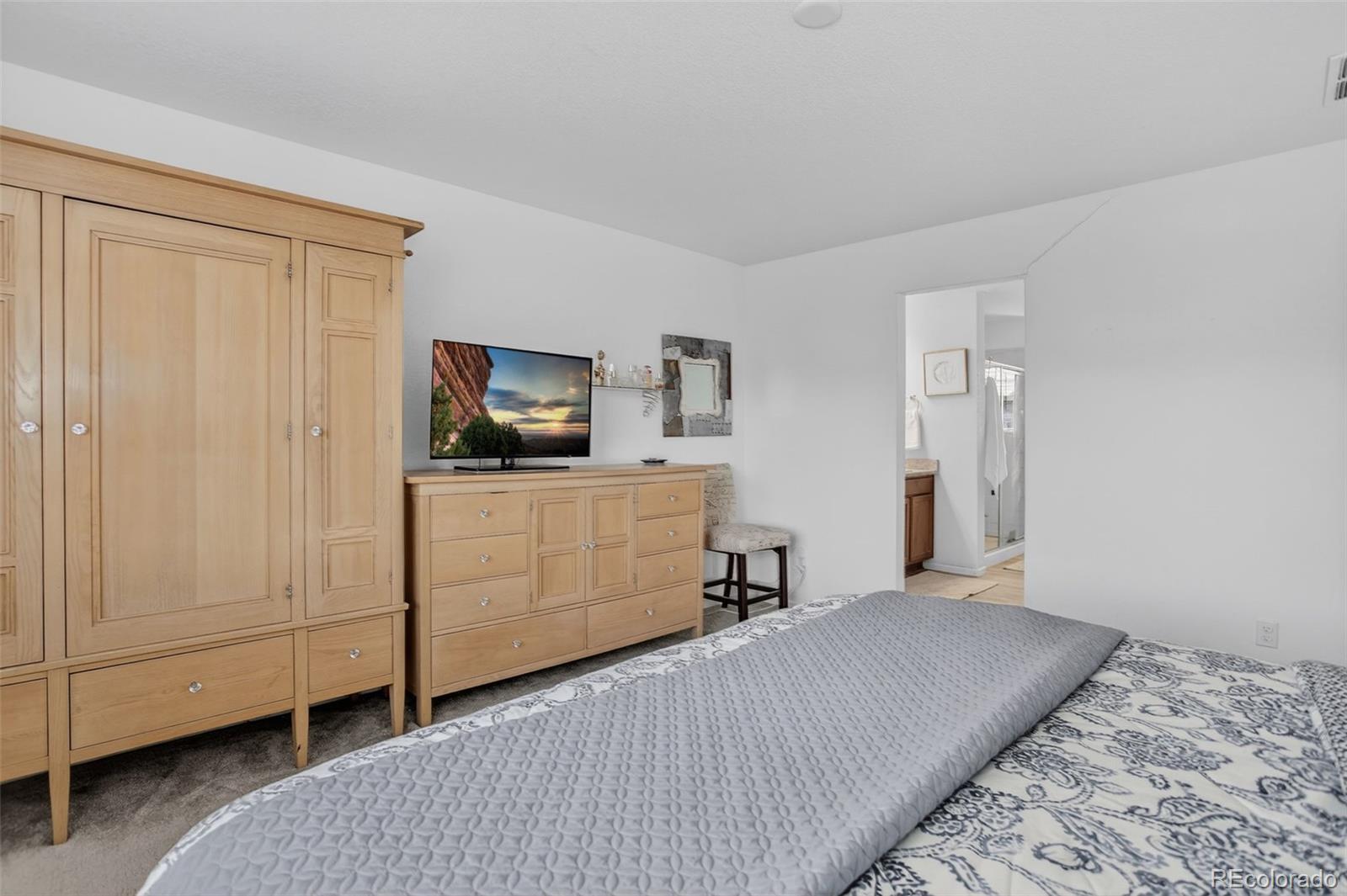 MLS Image #18 for 4661 s malaya court,aurora, Colorado