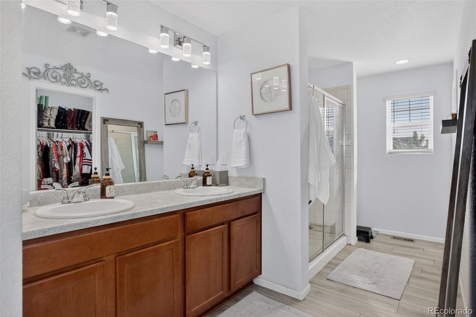 MLS Image #19 for 4661 s malaya court,aurora, Colorado