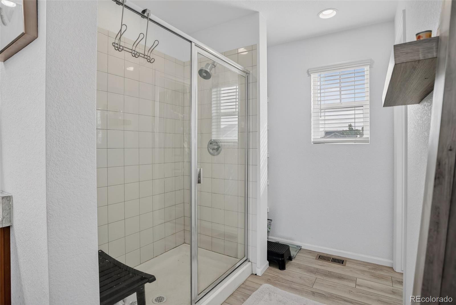 MLS Image #20 for 4661 s malaya court,aurora, Colorado