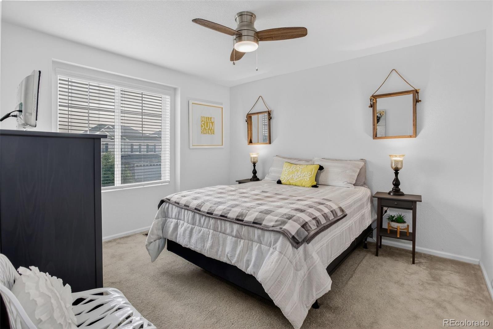 MLS Image #21 for 4661 s malaya court,aurora, Colorado