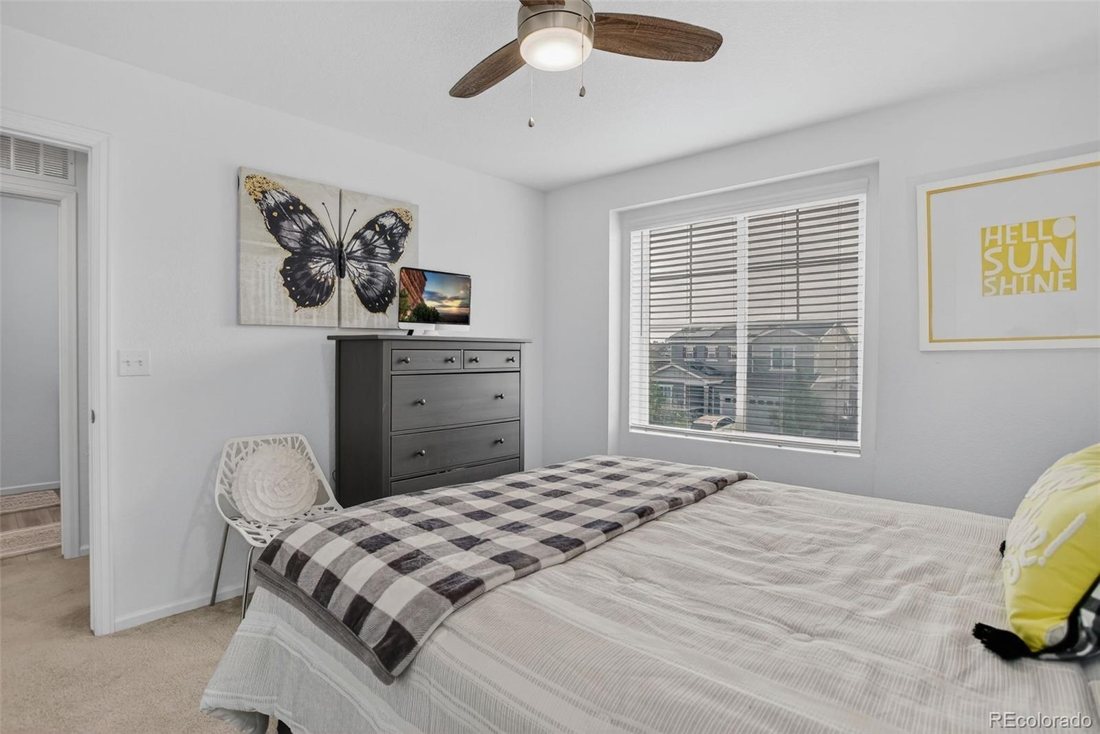 MLS Image #22 for 4661 s malaya court,aurora, Colorado
