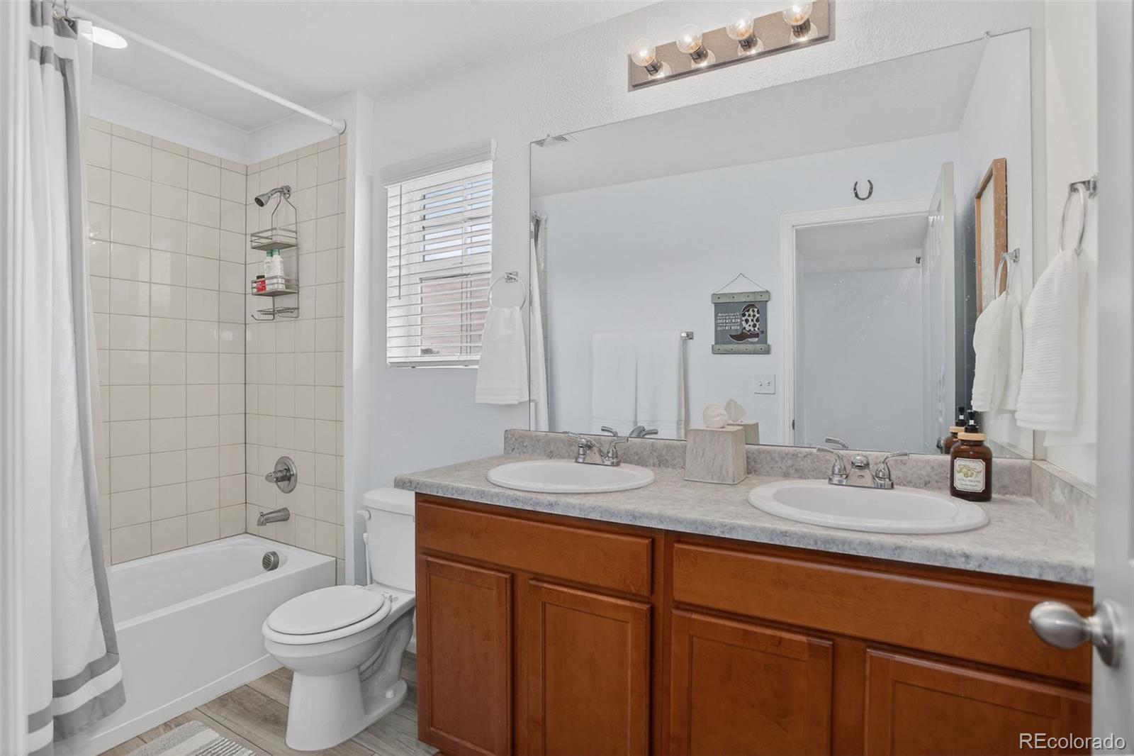MLS Image #23 for 4661 s malaya court,aurora, Colorado