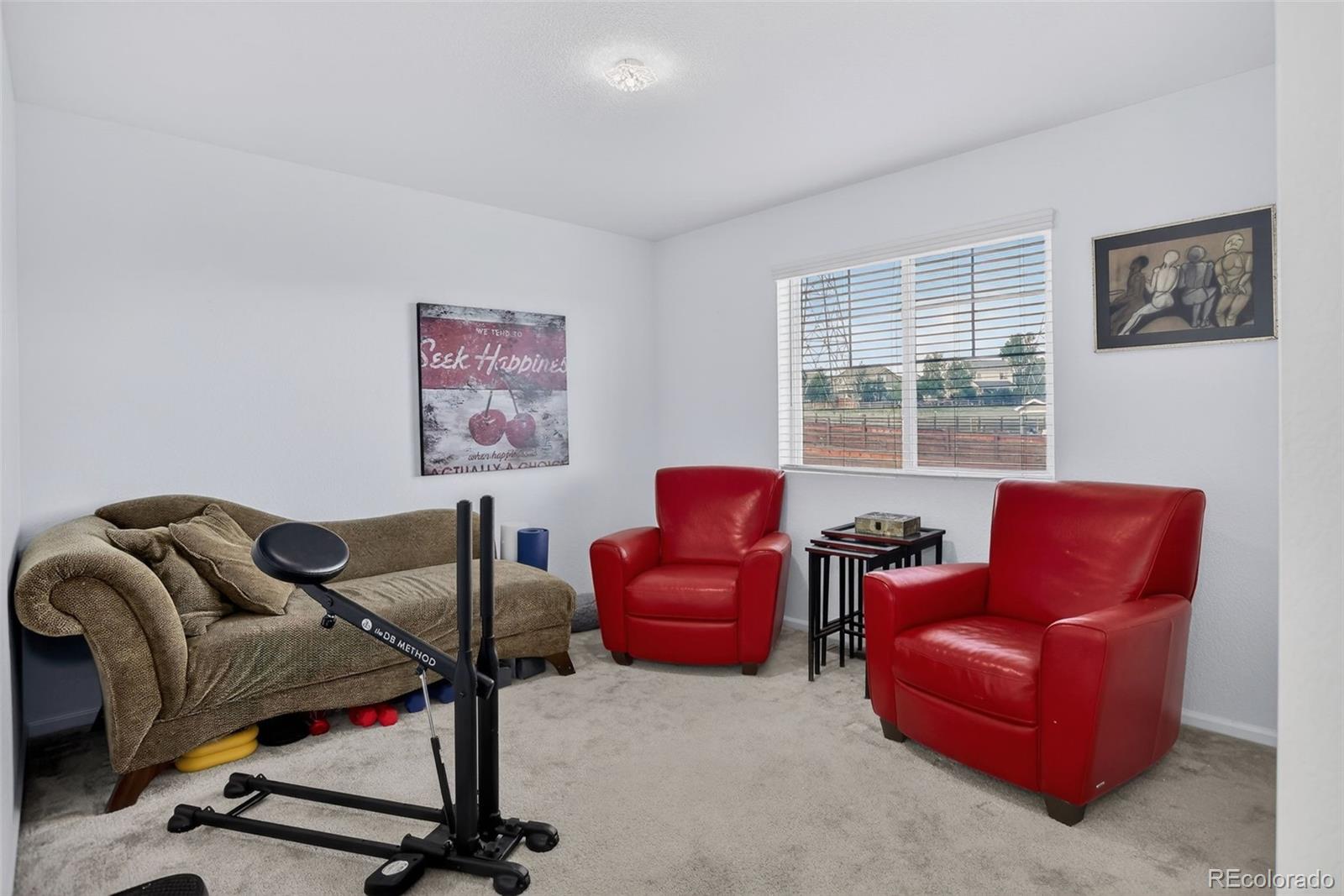MLS Image #24 for 4661 s malaya court,aurora, Colorado