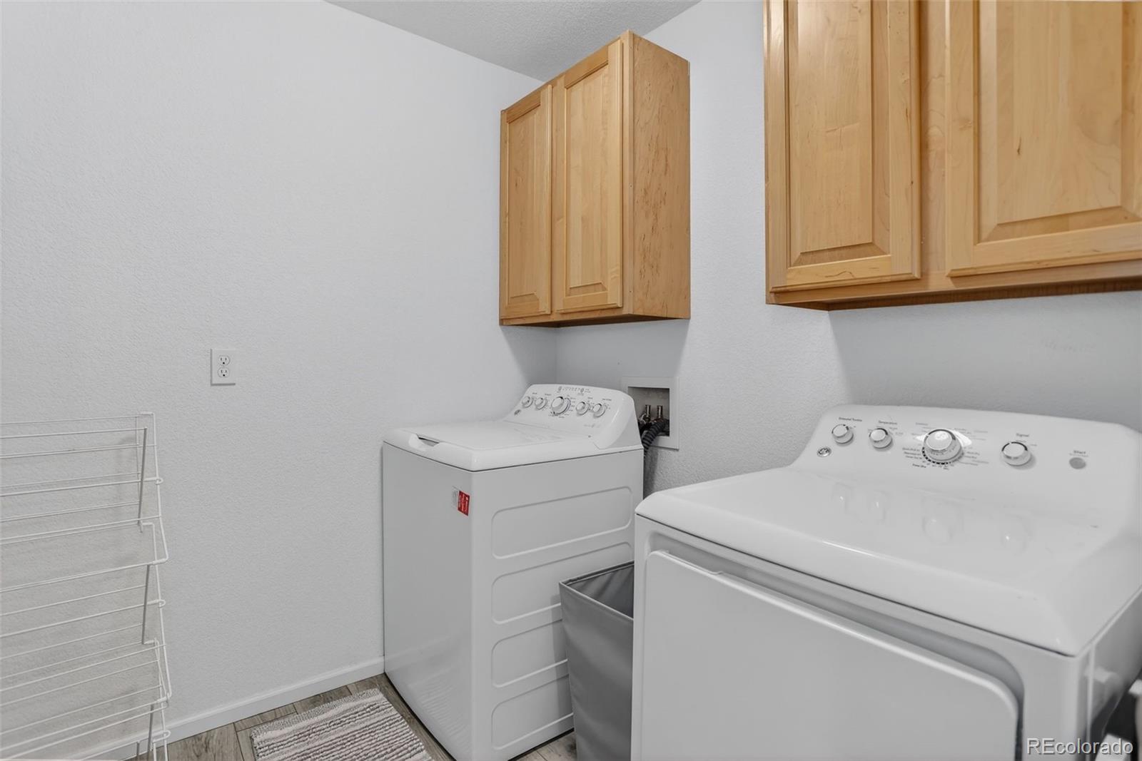 MLS Image #25 for 4661 s malaya court,aurora, Colorado