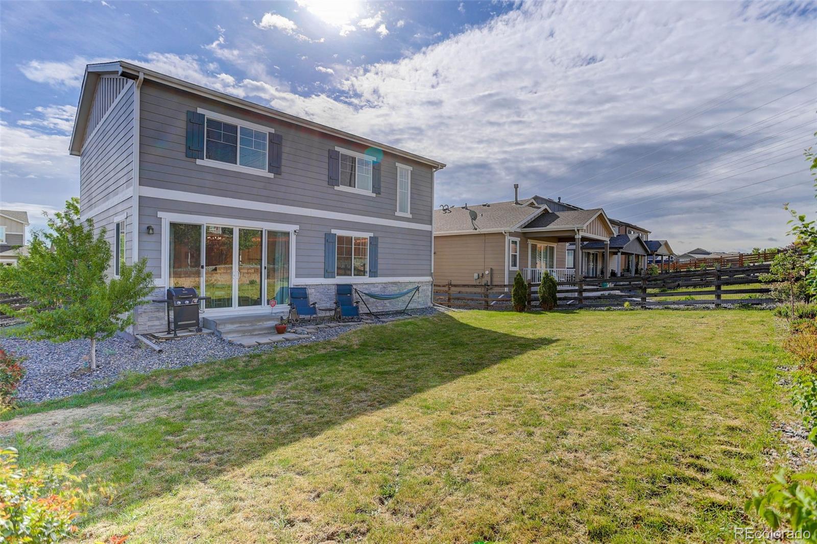 MLS Image #26 for 4661 s malaya court,aurora, Colorado