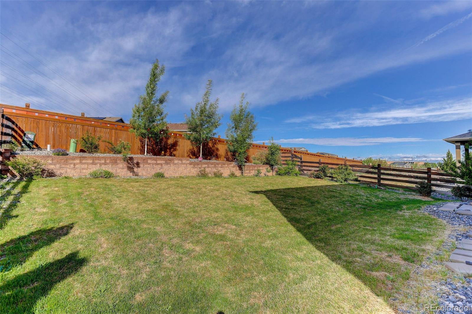 MLS Image #28 for 4661 s malaya court,aurora, Colorado