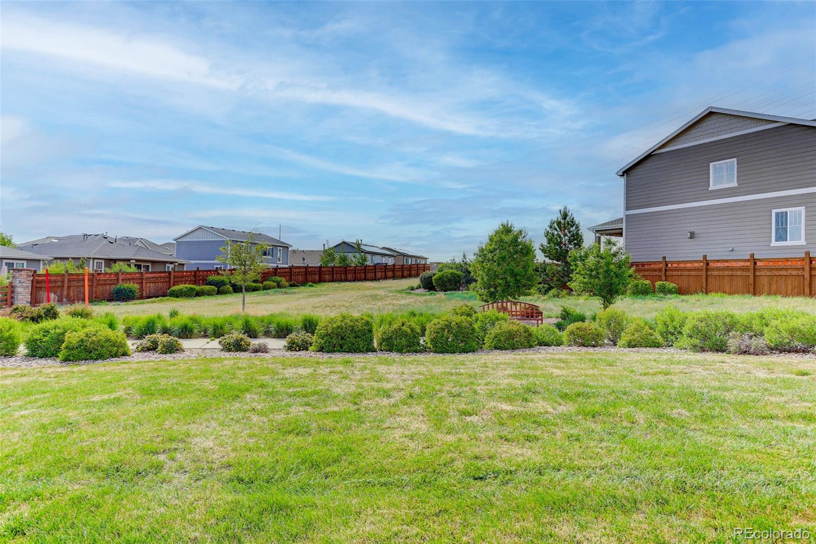 MLS Image #29 for 4661 s malaya court,aurora, Colorado