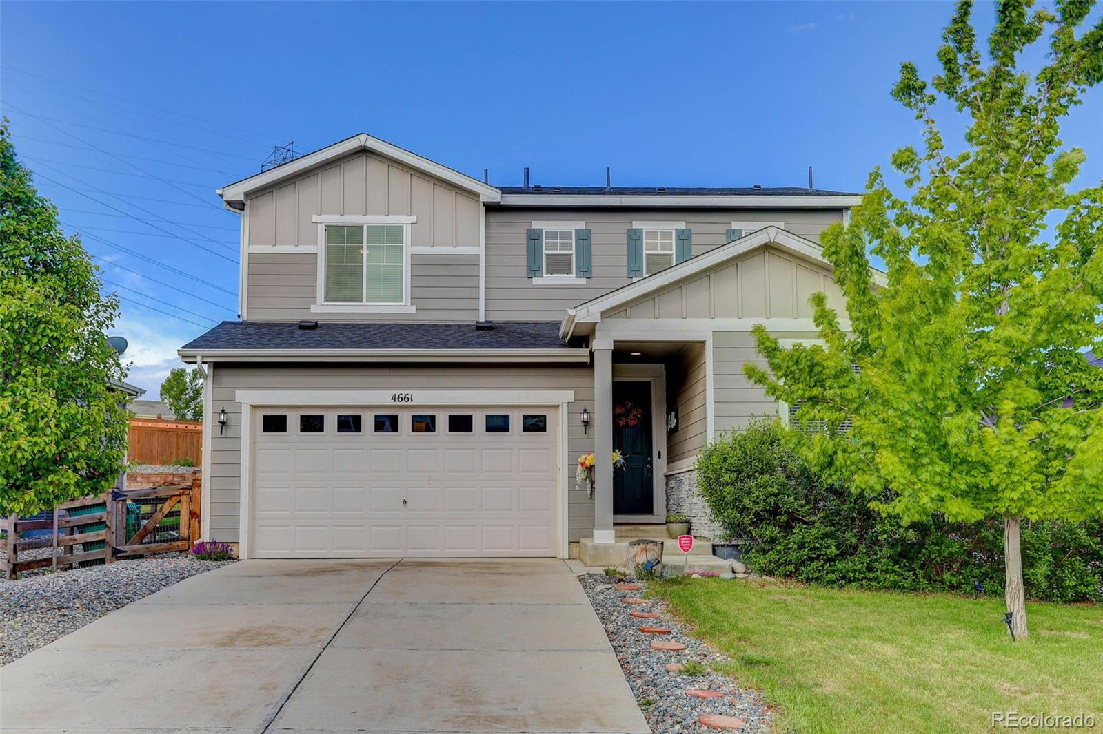 MLS Image #31 for 4661 s malaya court,aurora, Colorado