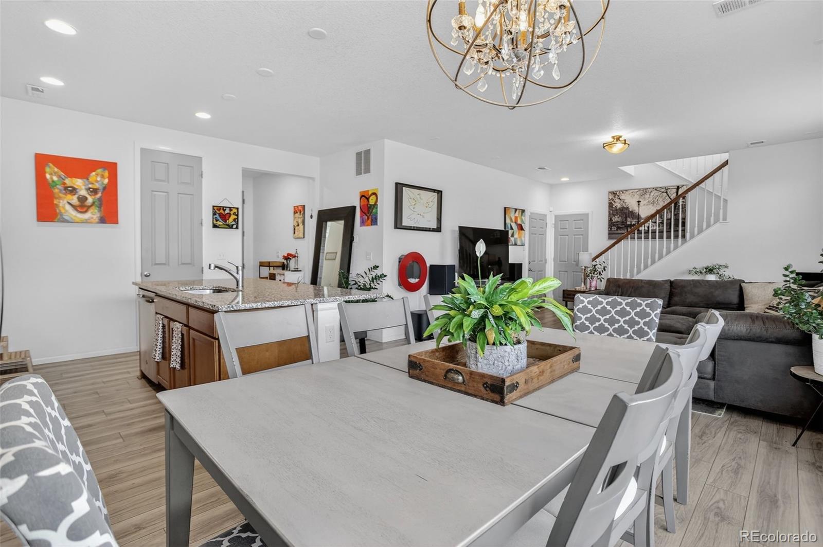 MLS Image #32 for 4661 s malaya court,aurora, Colorado