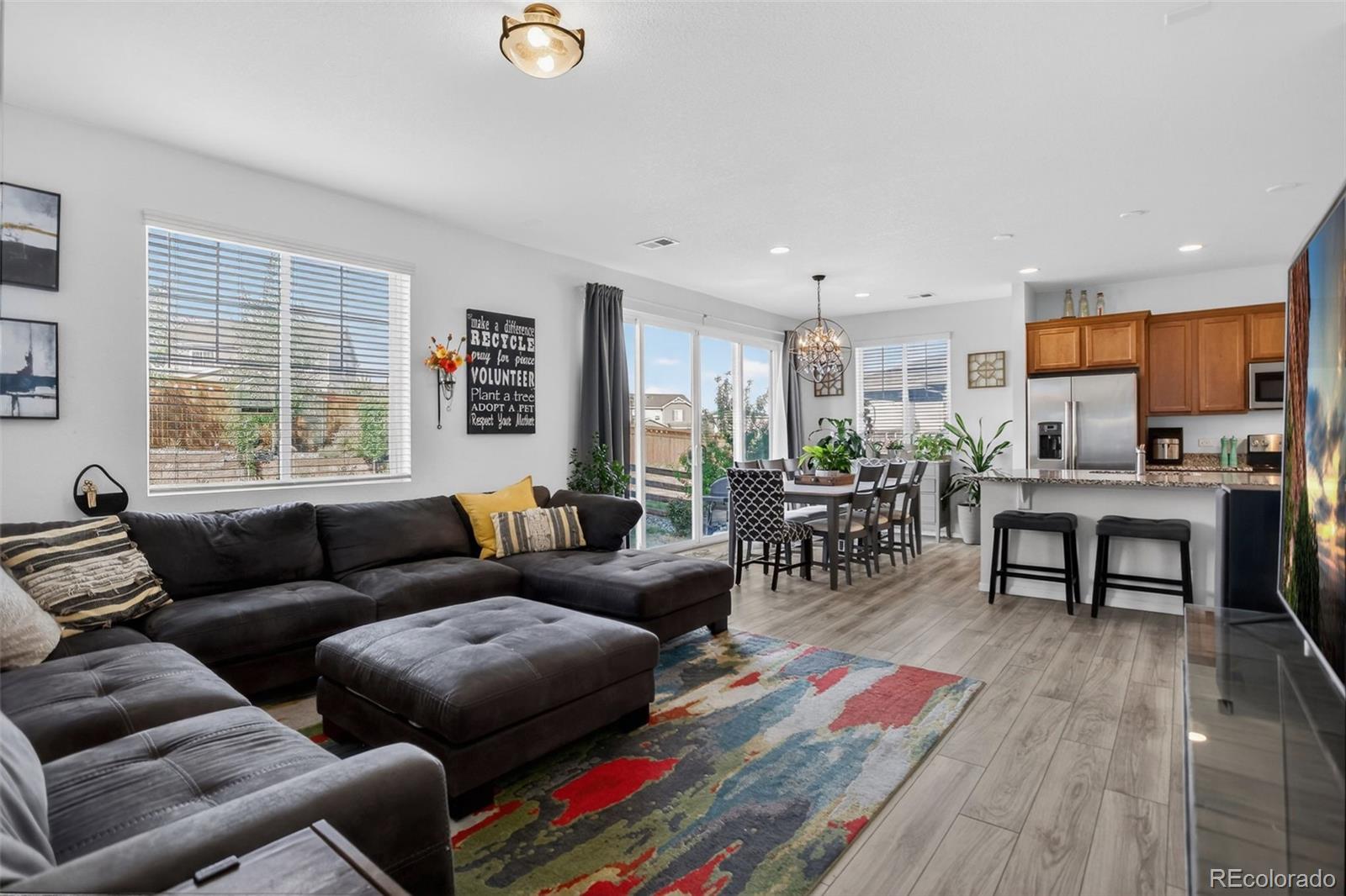 MLS Image #33 for 4661 s malaya court,aurora, Colorado