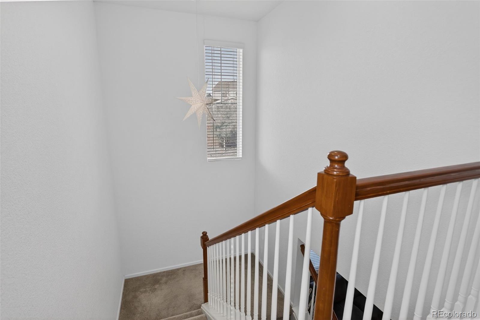 MLS Image #34 for 4661 s malaya court,aurora, Colorado