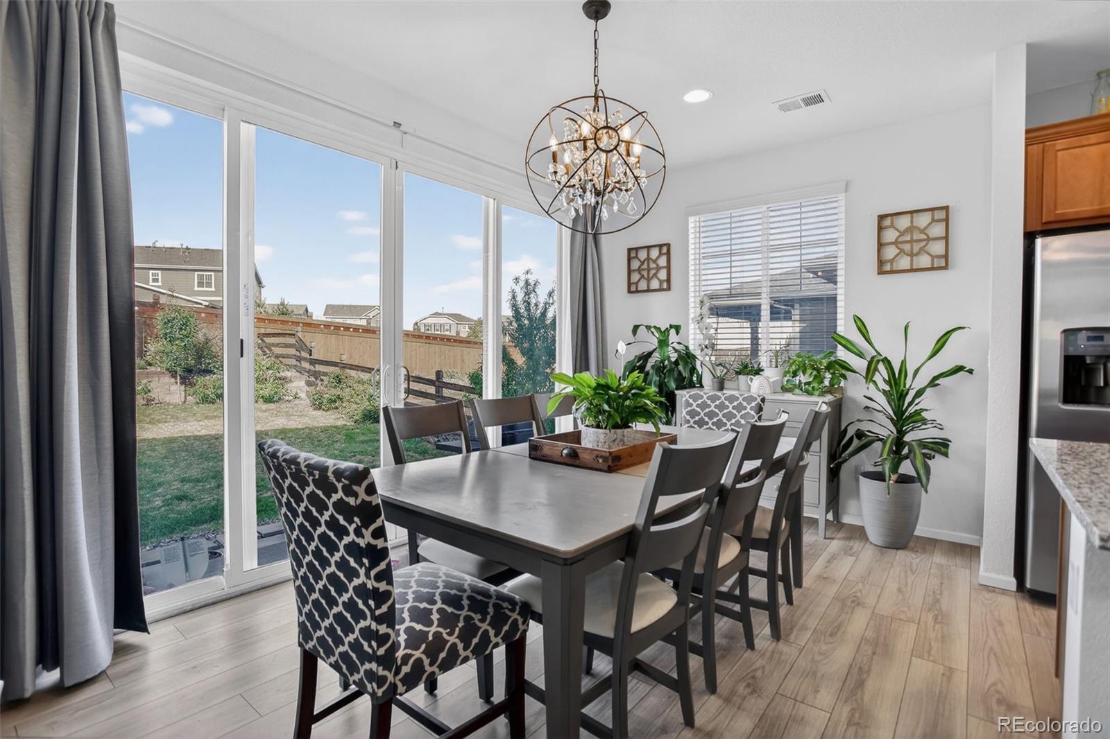 MLS Image #4 for 4661 s malaya court,aurora, Colorado