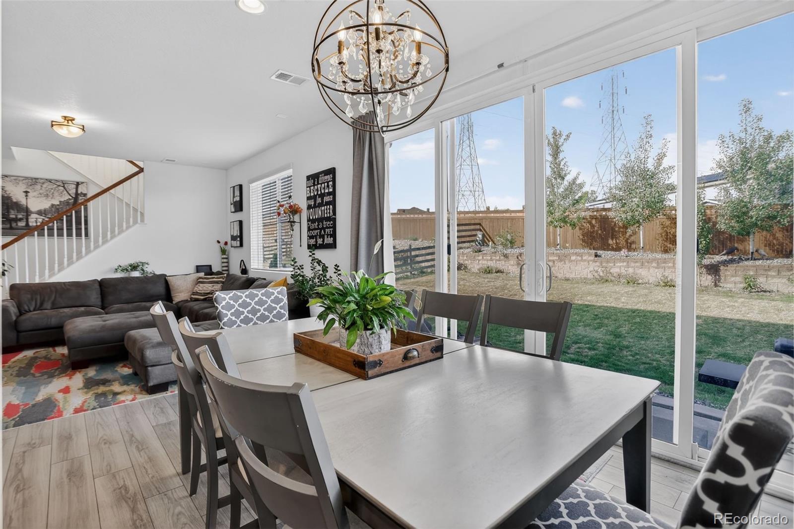 MLS Image #6 for 4661 s malaya court,aurora, Colorado