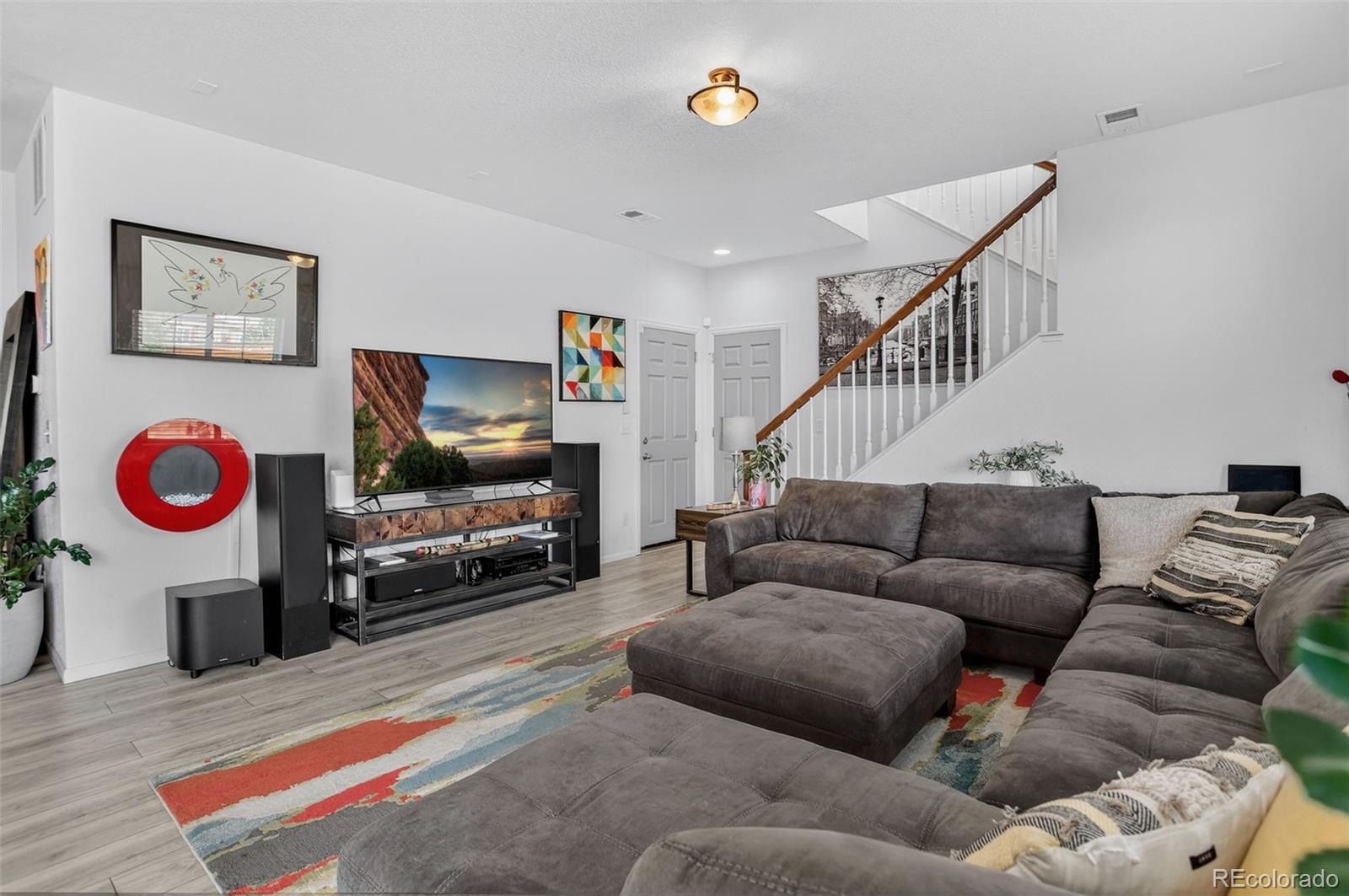 MLS Image #8 for 4661 s malaya court,aurora, Colorado