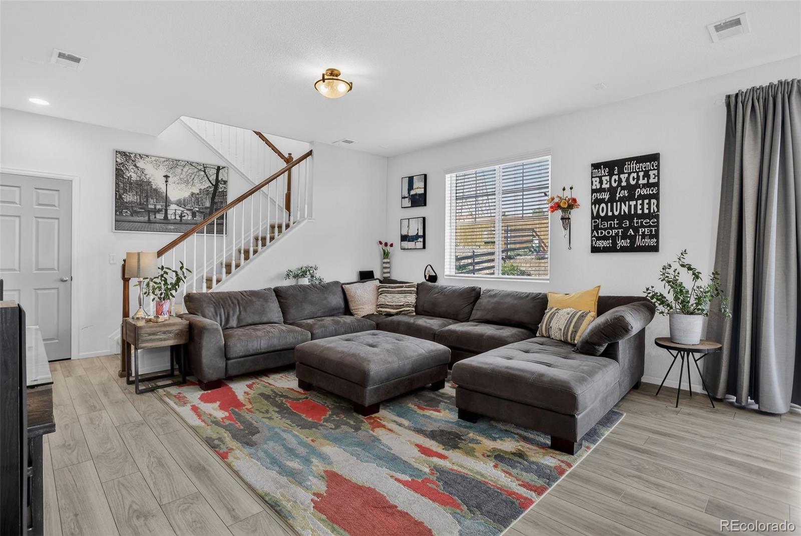 MLS Image #9 for 4661 s malaya court,aurora, Colorado