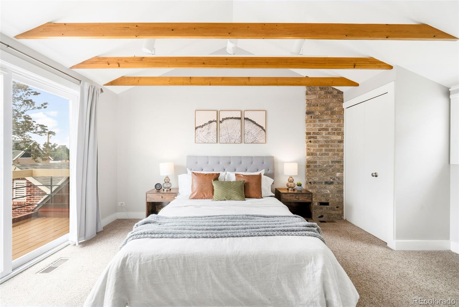 MLS Image #13 for 1931 s washington street,denver, Colorado