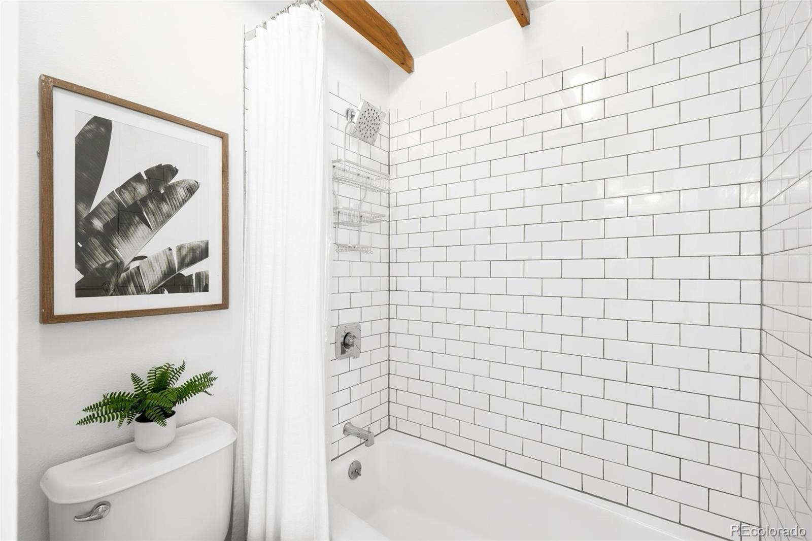 MLS Image #16 for 1931 s washington street,denver, Colorado