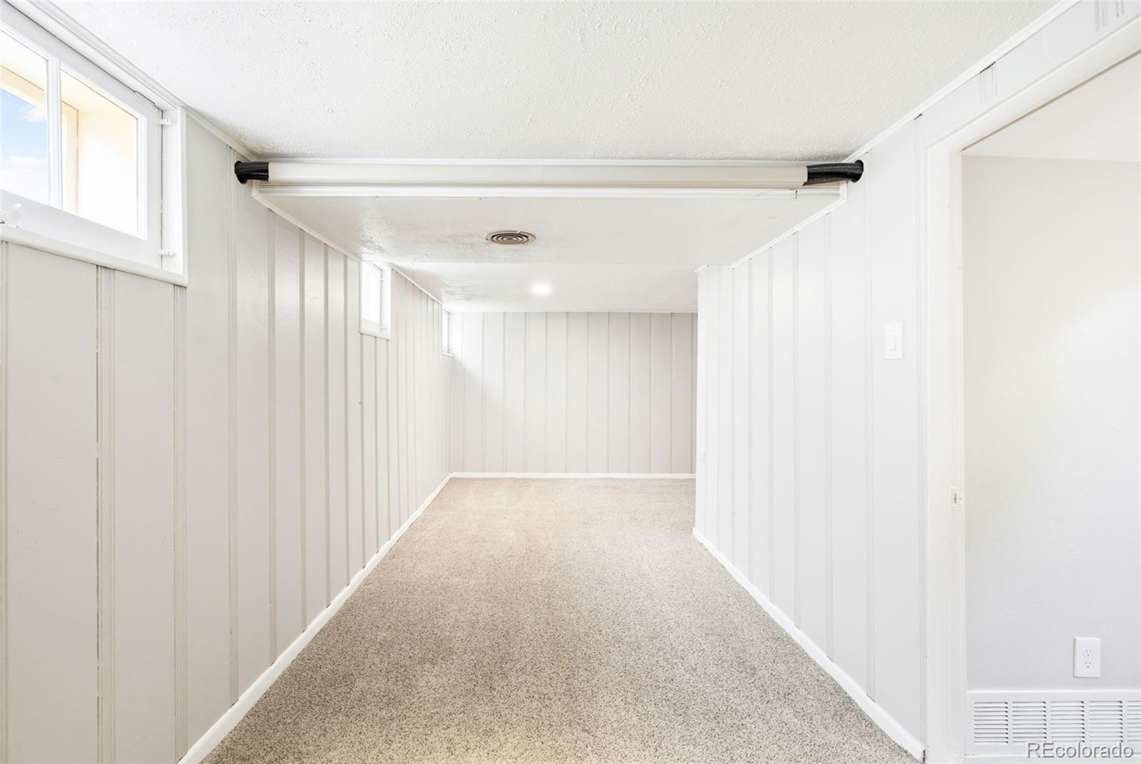 MLS Image #18 for 1931 s washington street,denver, Colorado