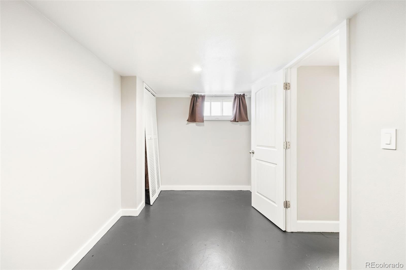 MLS Image #21 for 1931 s washington street,denver, Colorado