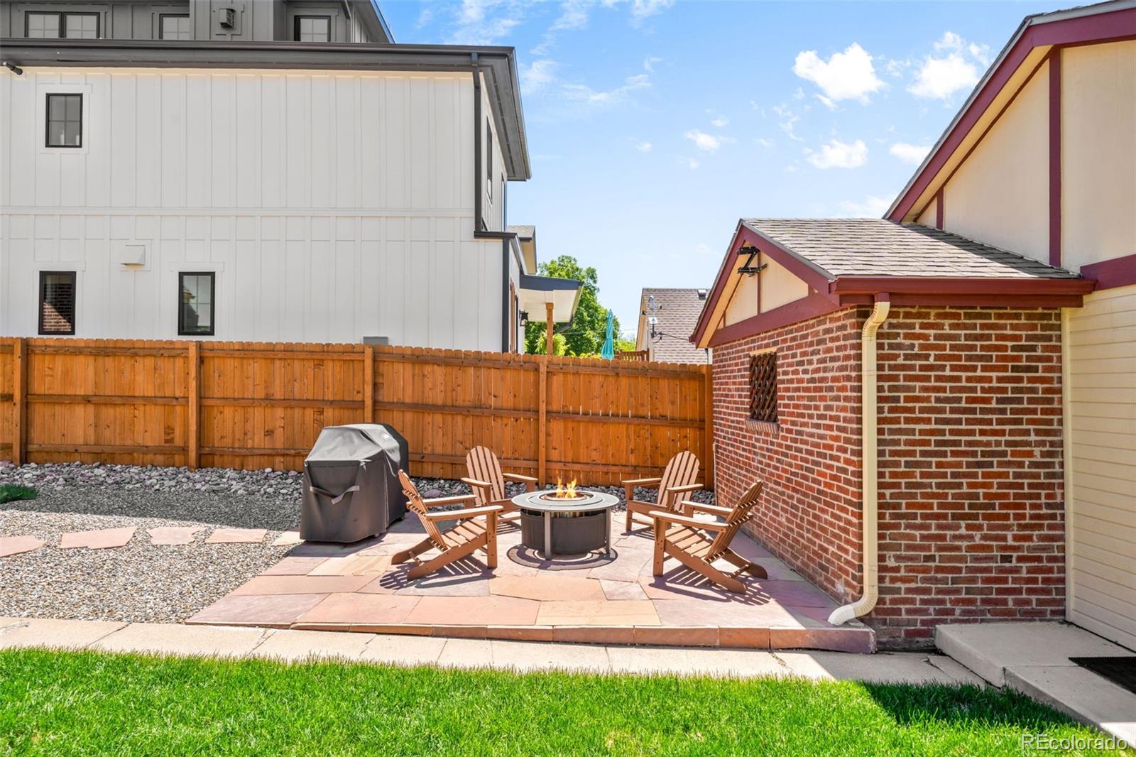 MLS Image #24 for 1931 s washington street,denver, Colorado