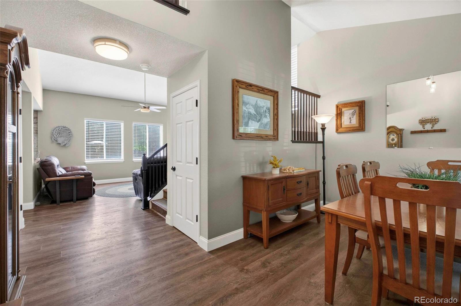 MLS Image #1 for 6360  wolff street,arvada, Colorado