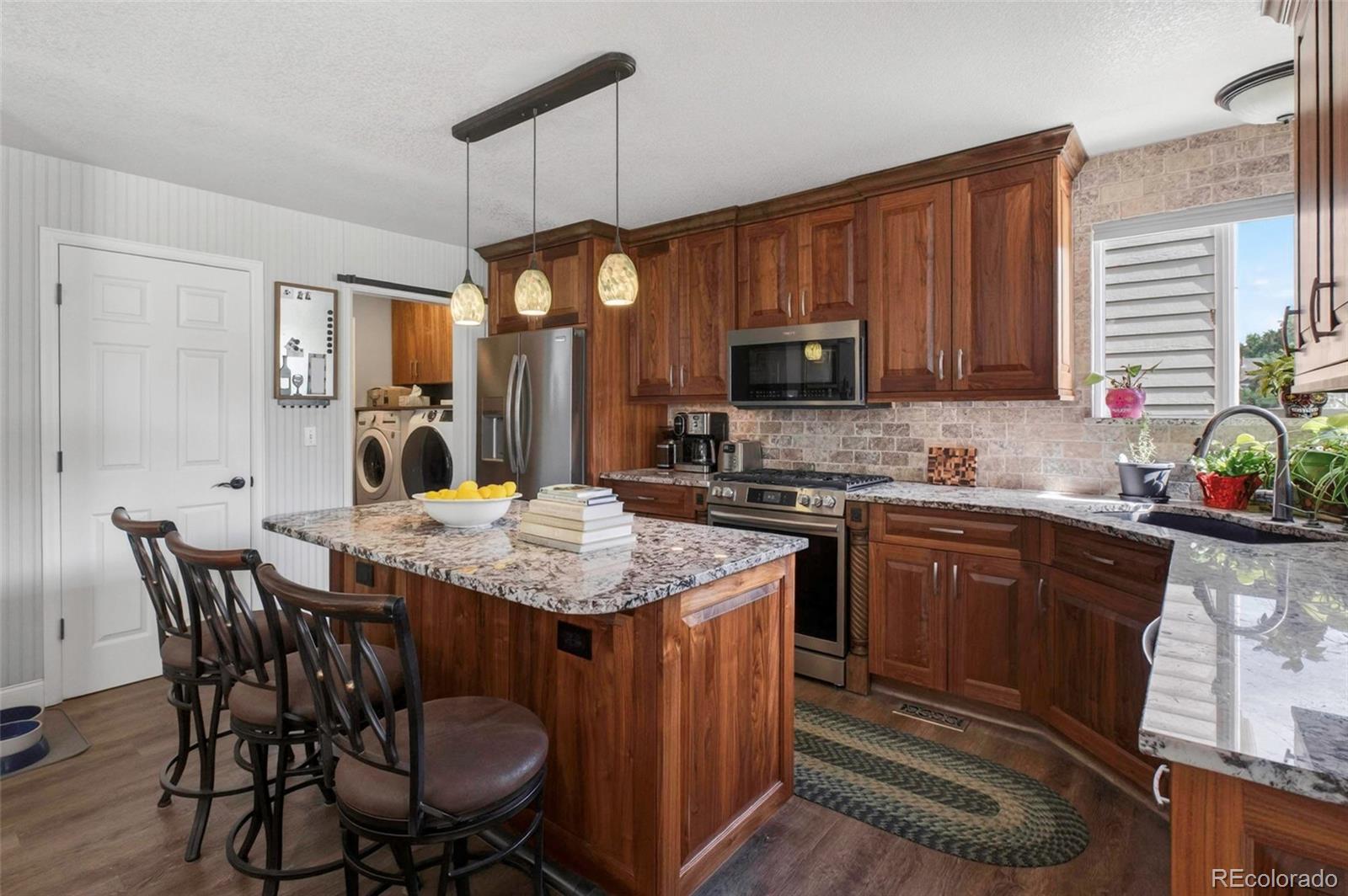 MLS Image #10 for 6360  wolff street,arvada, Colorado