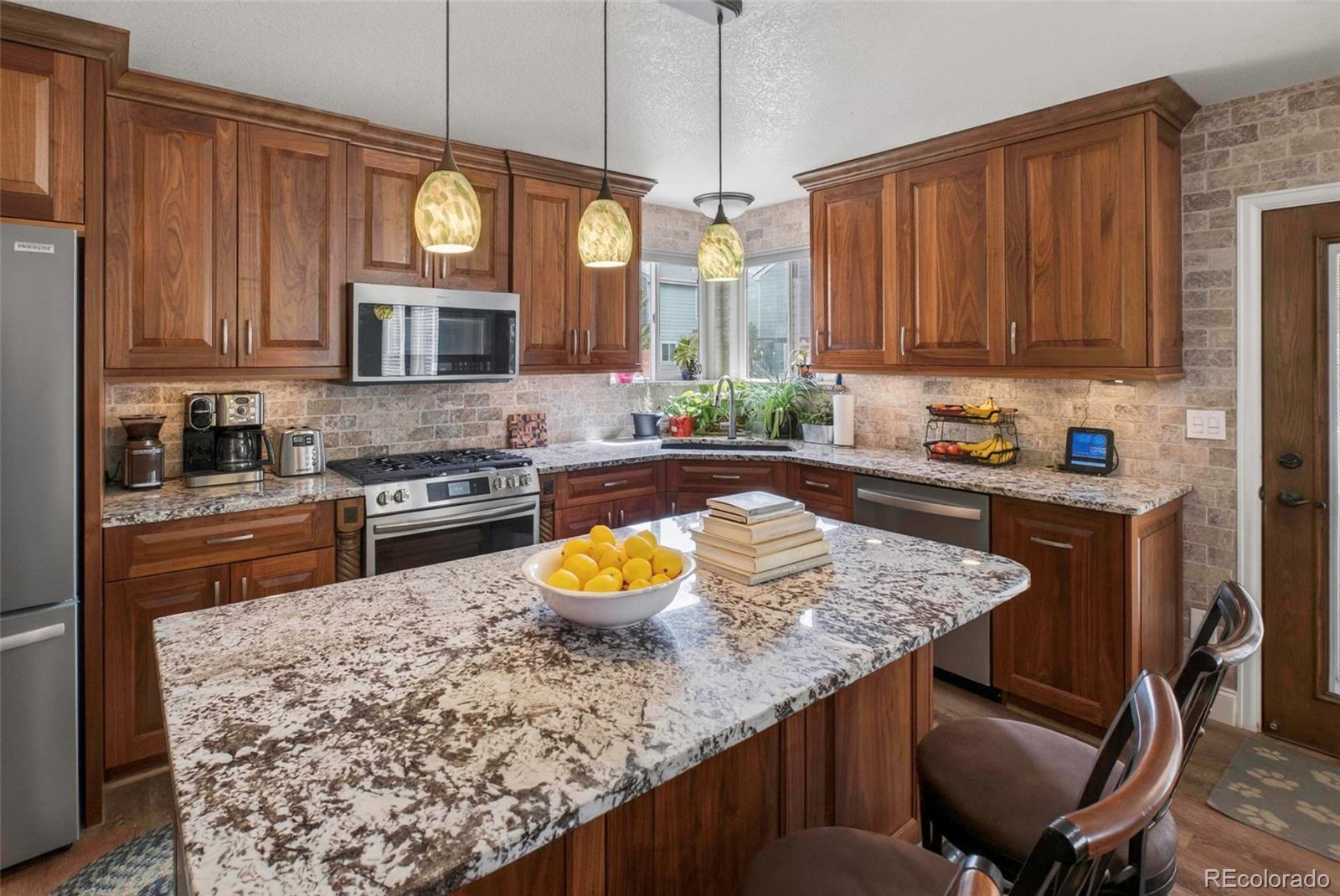 MLS Image #11 for 6360  wolff street,arvada, Colorado