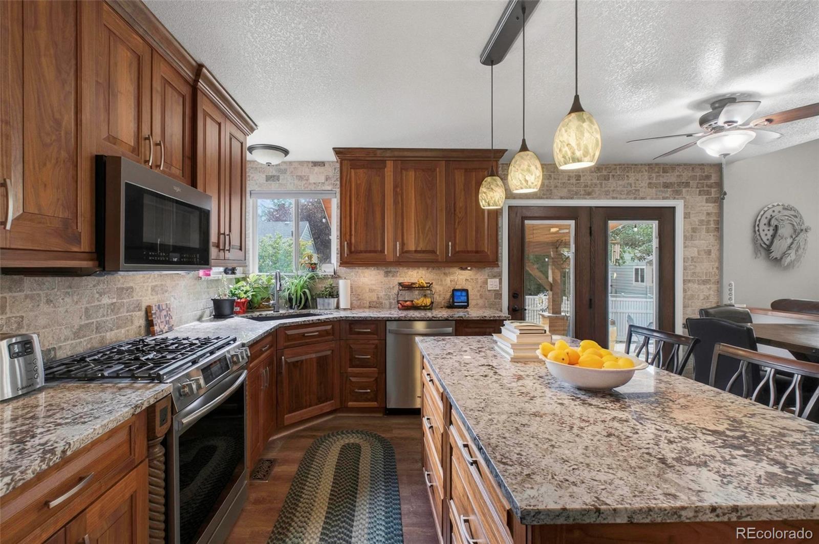 MLS Image #12 for 6360  wolff street,arvada, Colorado