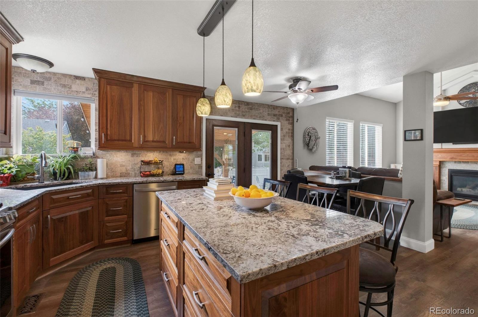 MLS Image #13 for 6360  wolff street,arvada, Colorado