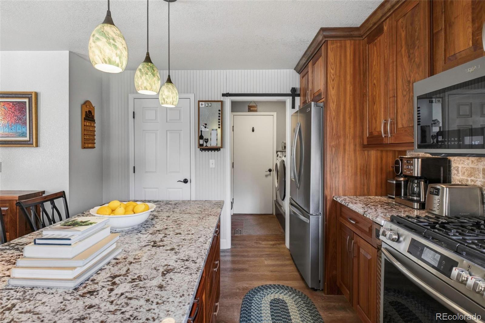MLS Image #14 for 6360  wolff street,arvada, Colorado