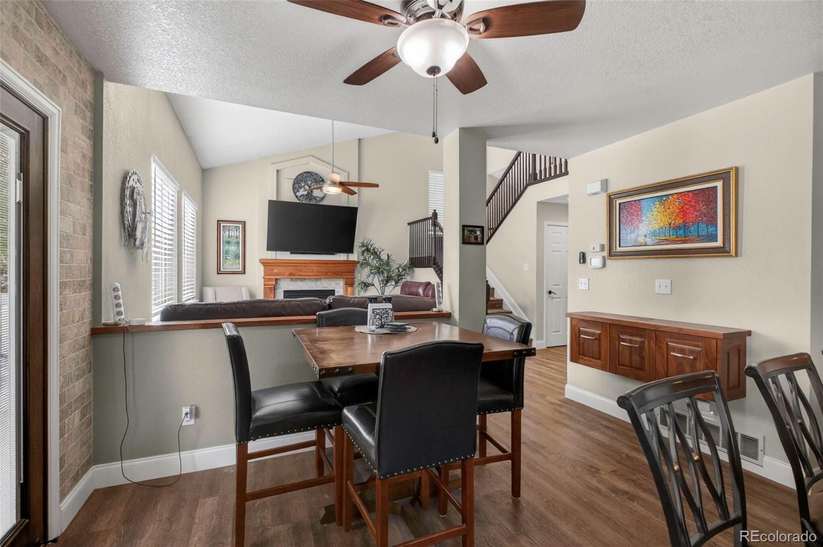 MLS Image #15 for 6360  wolff street,arvada, Colorado